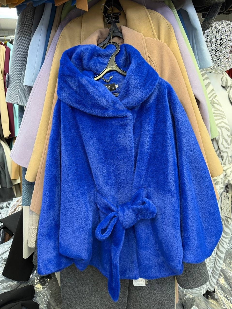 стильное пальто,пальто женские,пальто накидка,пальто пончо,полупальто демисезонное