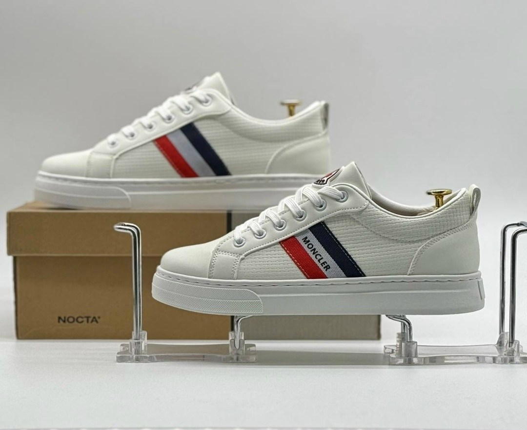 ,модные кроссовки,высокие кроссовки,кроссовка мужской,повседневная