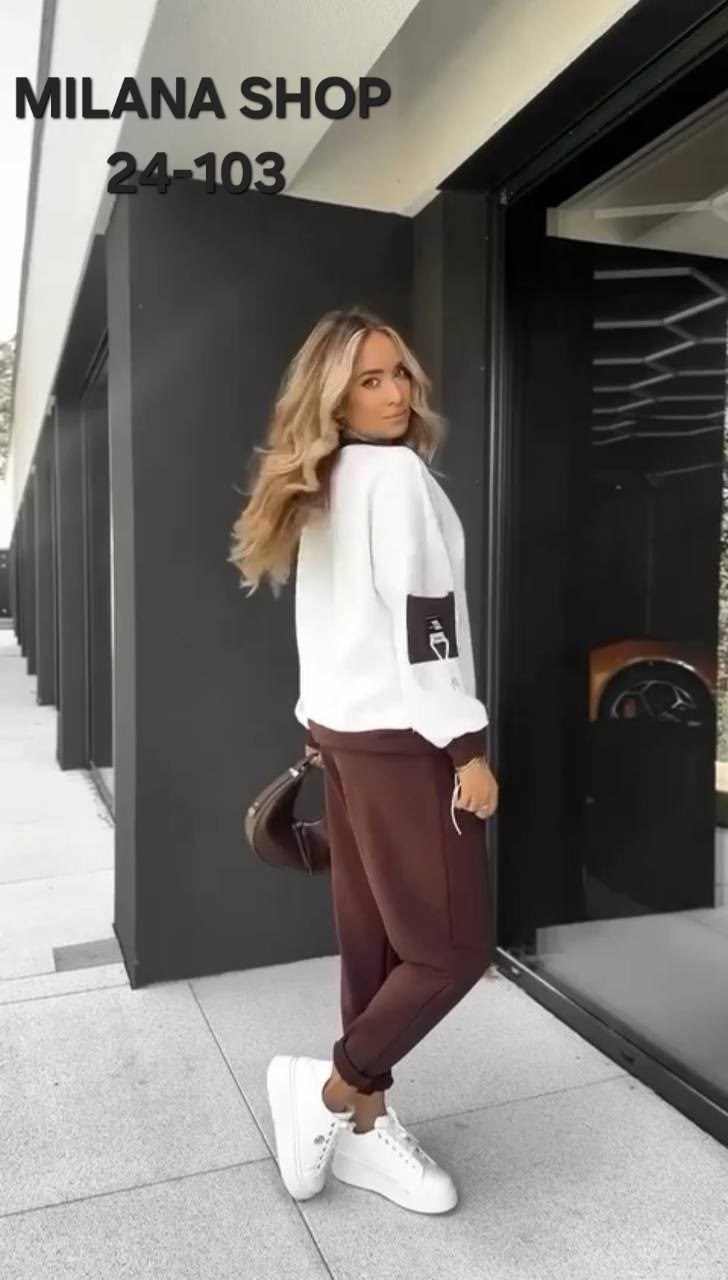 shein спортивные костюмы,костюм женский,костюм женский на флисе,спортивный костюм женский,спортивный костюм