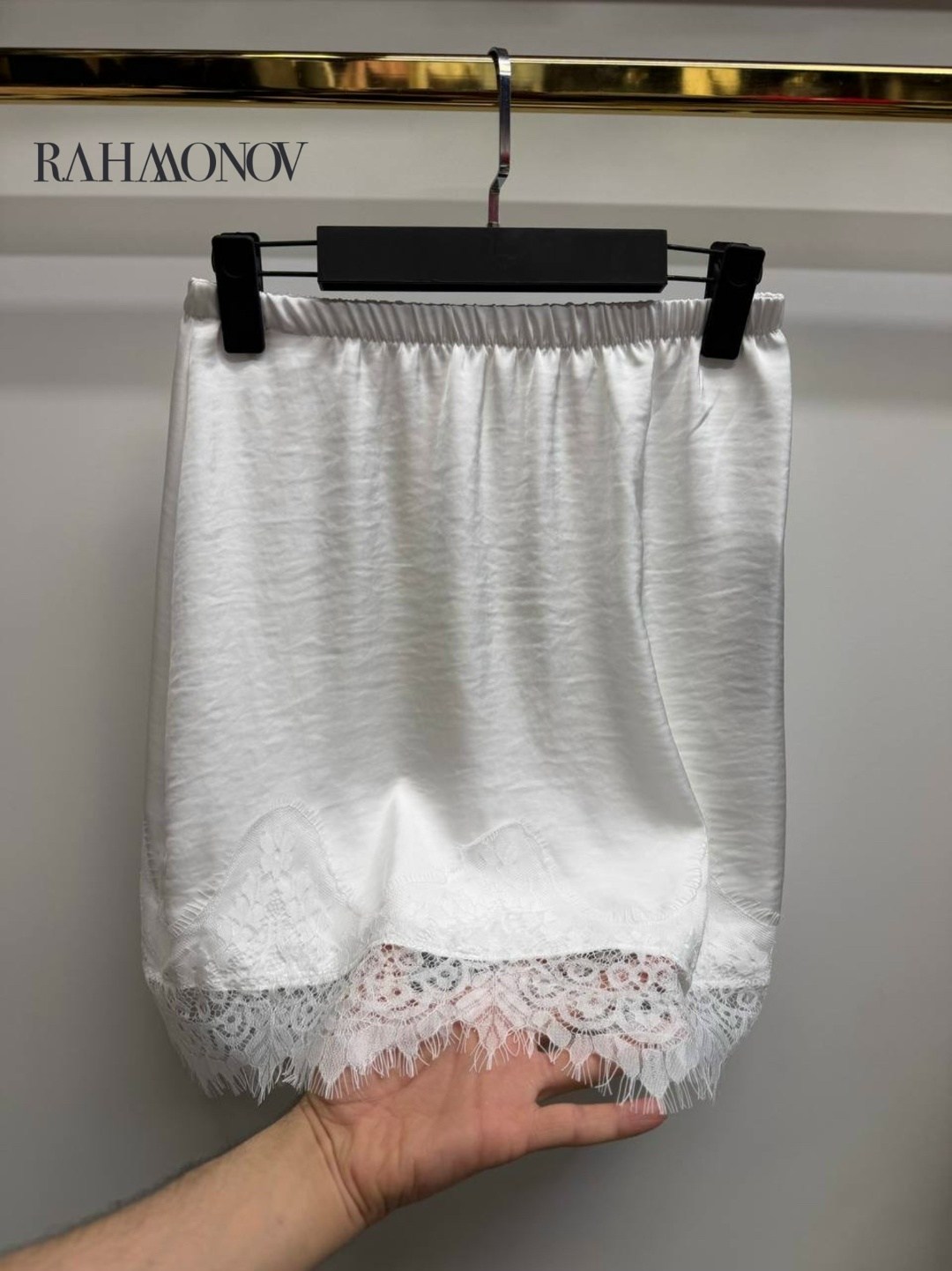 юбка с кружевом,шорты с кружевом,юбка с кружевами,кружевная юбка,юбка