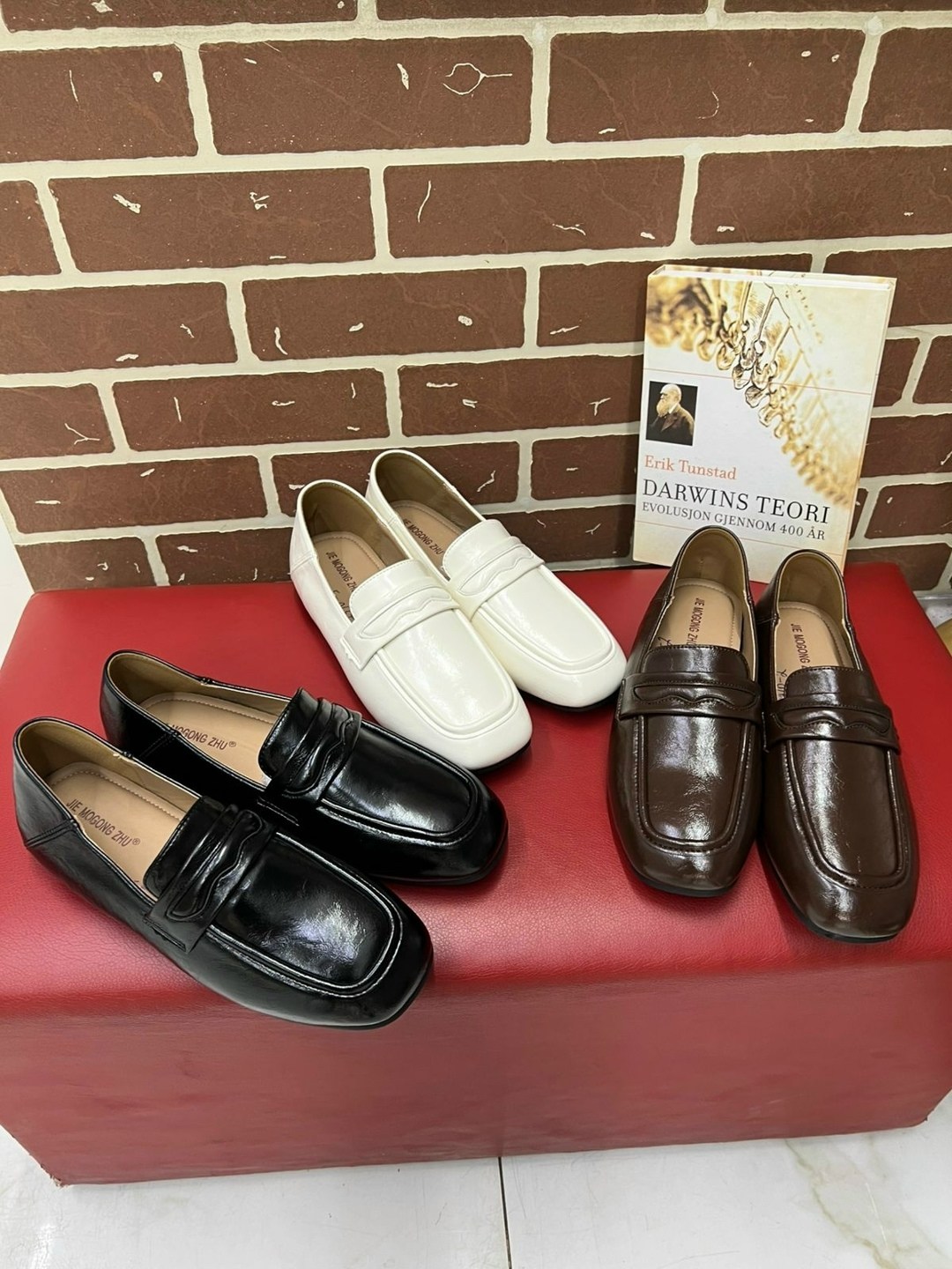 ,женские лоферы,лоферы повседневные,коричневые лоферы женские,лоферы коричневые