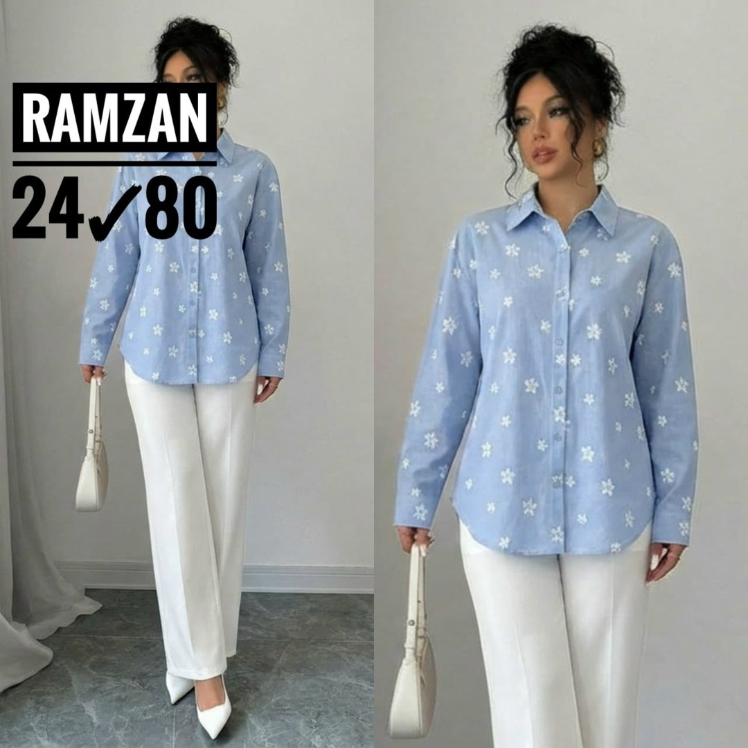 женская рубашка,блузка стильная,блузка женская,женские блузки и рубашки,блузка нарядная