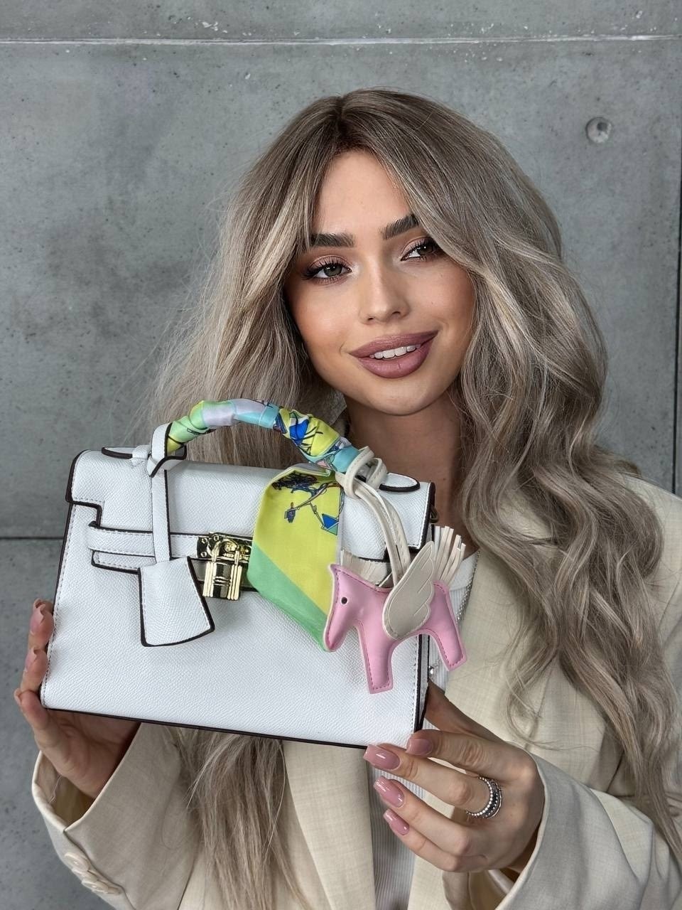 сумка женская маленькая кросс-боди chanel,сумка кросс-боди miu miu,сумки для женщин,сумка женские,универсальная сумка