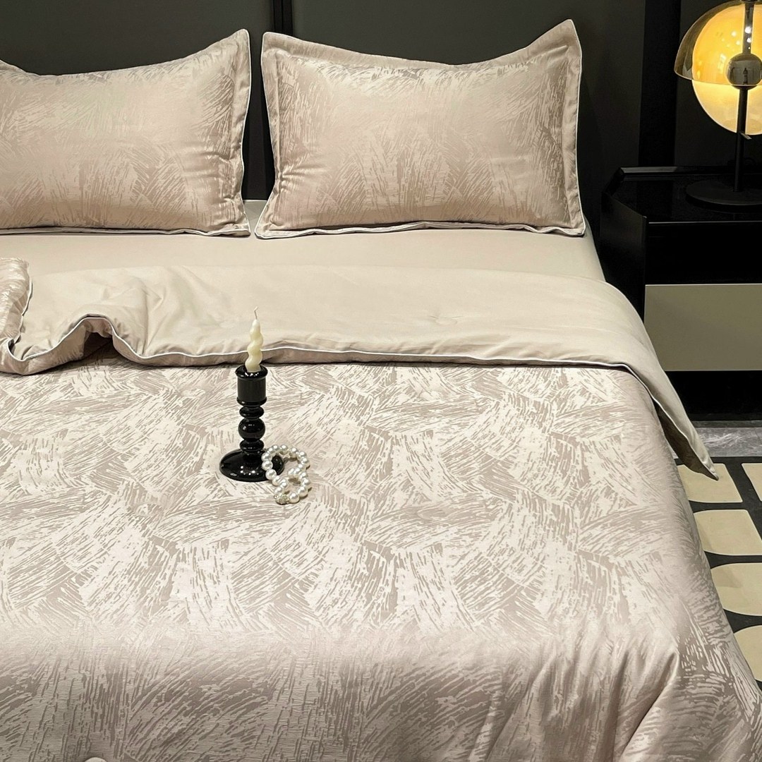 комплект постельного белья,покрывала,постельного белья,комплект постельного белья ситрейд сатин жаккард,комплект постельного белья сатин жаккард