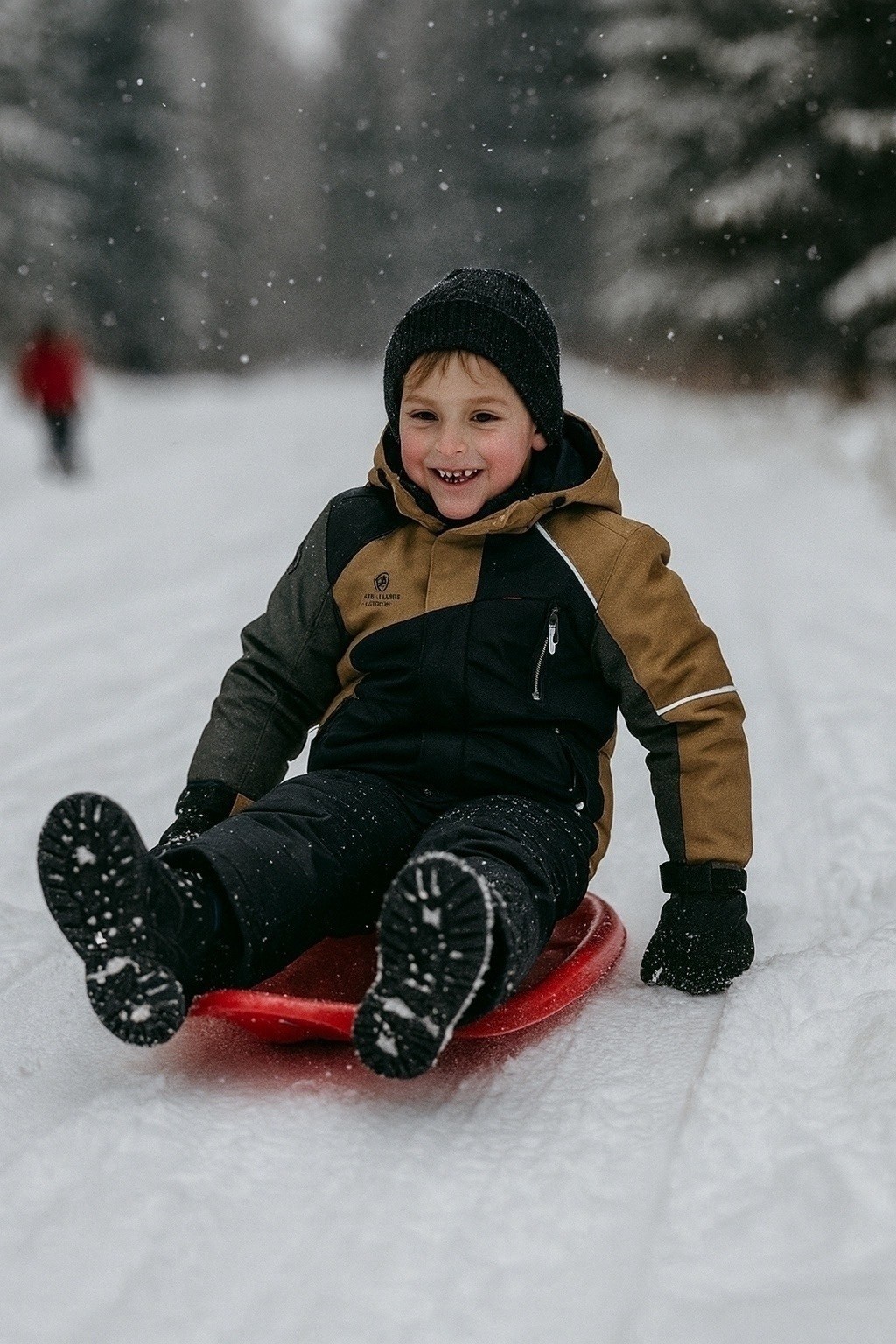зимний костюм для мальчика,горнолыжный костюм для мальчика,костюм горнолыжный,лыжный костюм,детский горнолыжный костюм