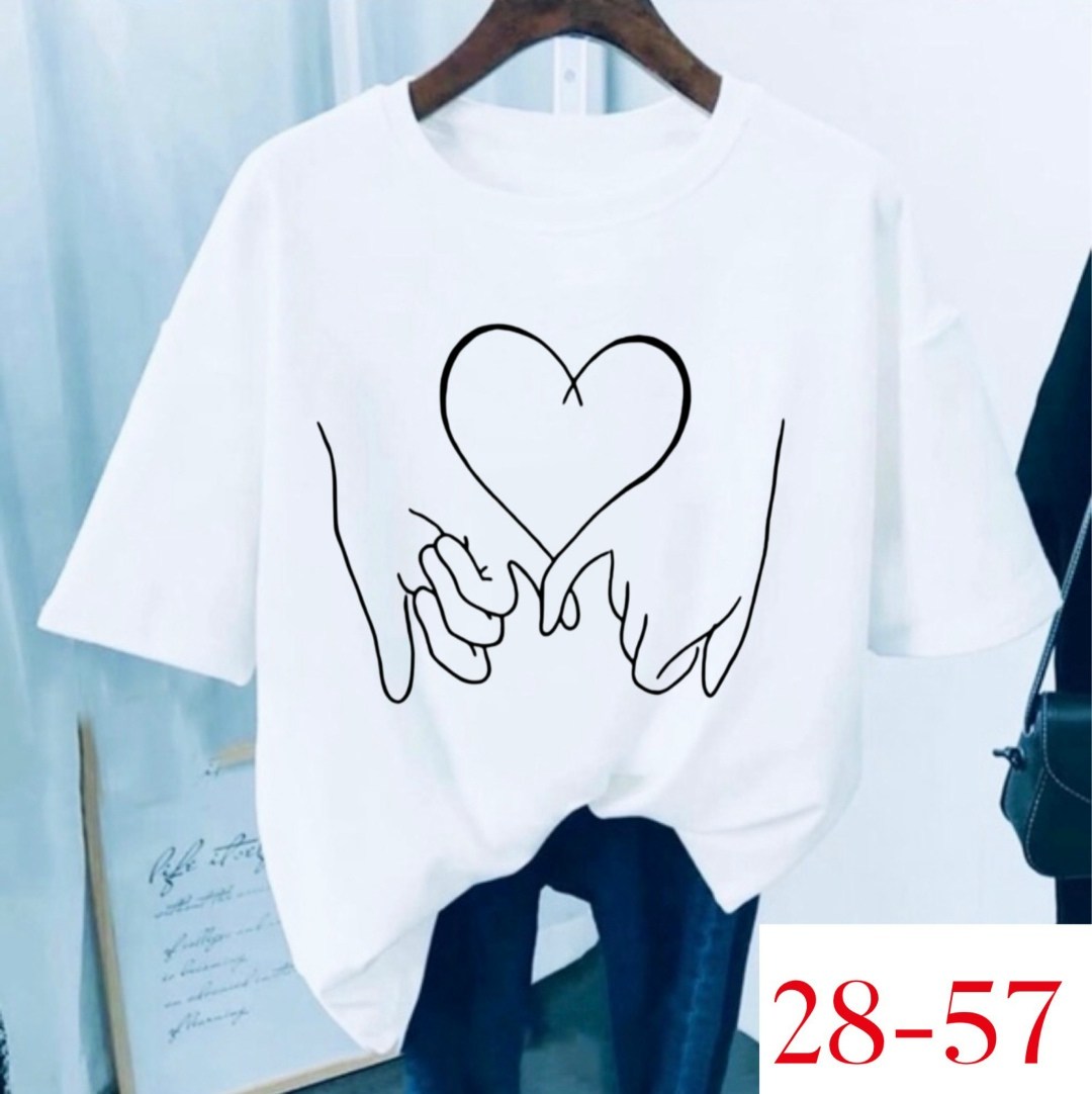 футболки женская,футболка женская свободного кроя,футболки женская оверсайз,футболки для женщин,женские футболки с принтом