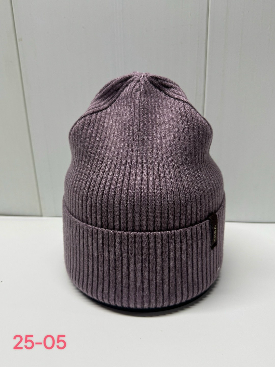 шапка женская бини,шапка женская вязаная демисезонная aliku,шапка женская,шапка-бини,шапка вязаная теплая модная бини