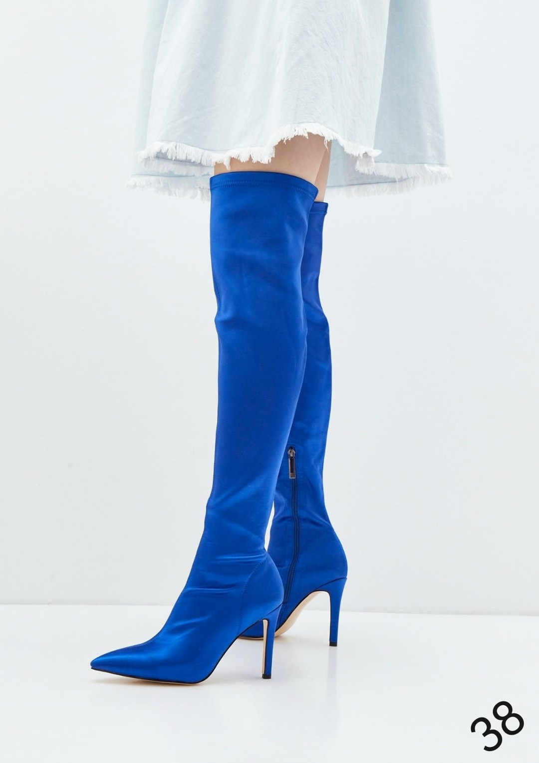 высокие сапоги,женские сапоги до колена,женские сапоги,женские высокие сапоги,сапоги модные