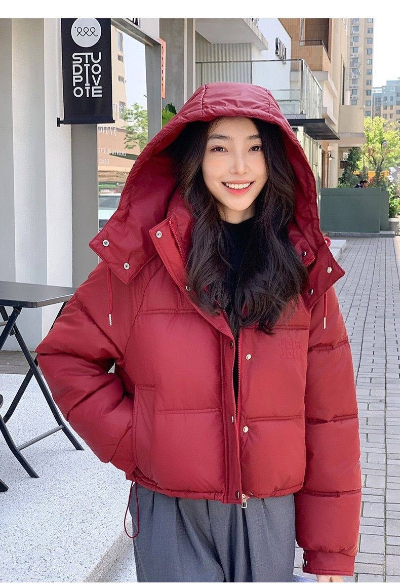 куртка женская зимняя,короткая куртка,куртка женская,теплая куртка,повседневная куртка