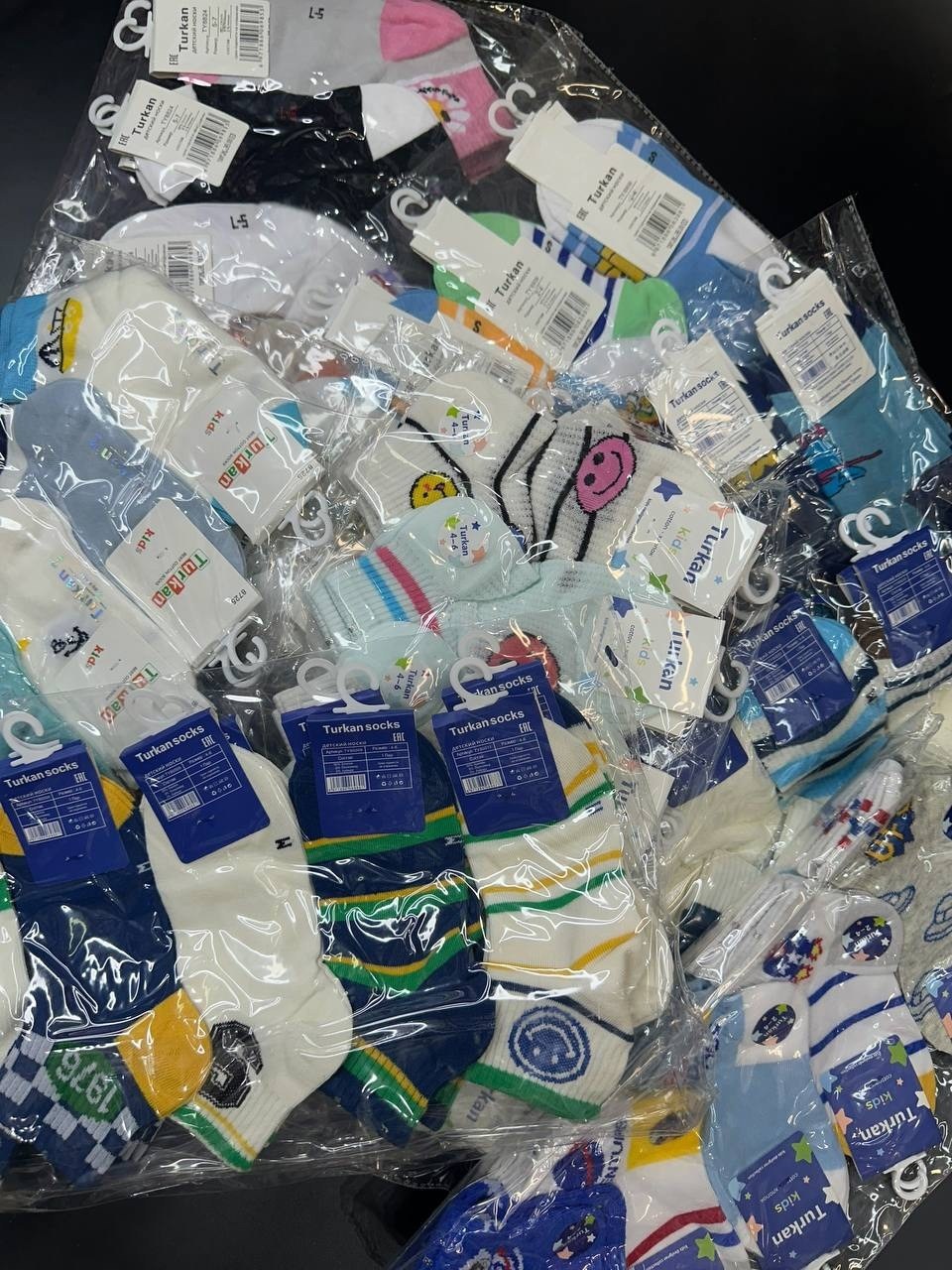 носки комплект,комплект носков для мальчика,носки для мальчика,детские носки для мальчика,комплект носков