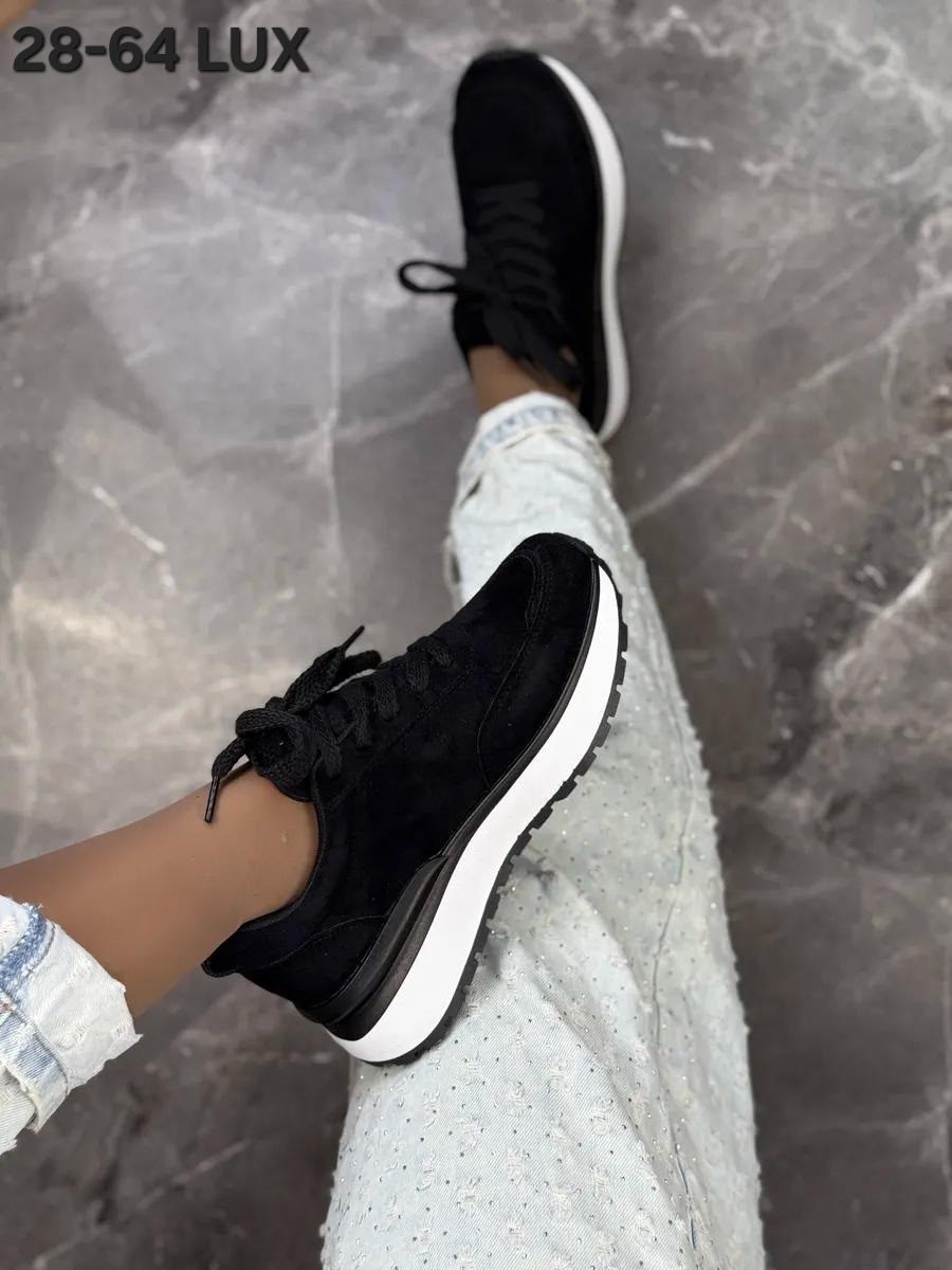 замшевые кроссовки,женские кроссовки,,кроссовки замш, спортивная