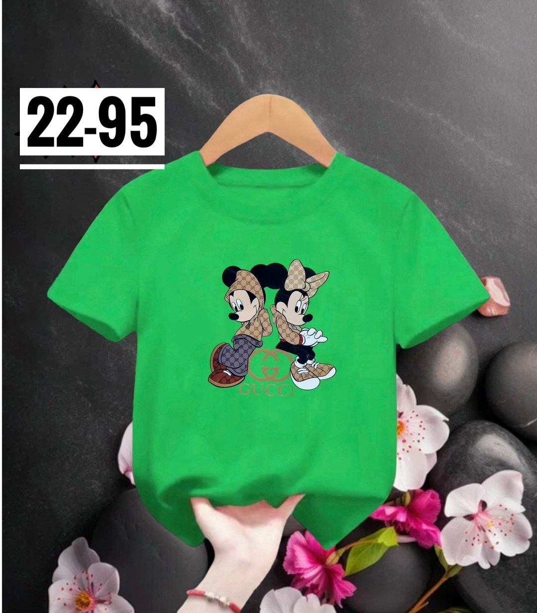 футболки детские,детская футболка,футболки для детей,футболки для девочек,футболки для мальчика