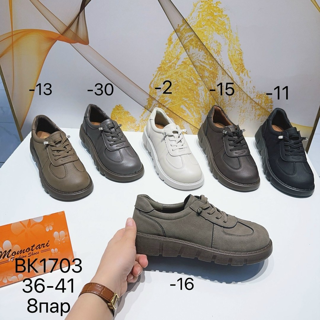 ,женские ботинки,обуви, женская, женская зимняя