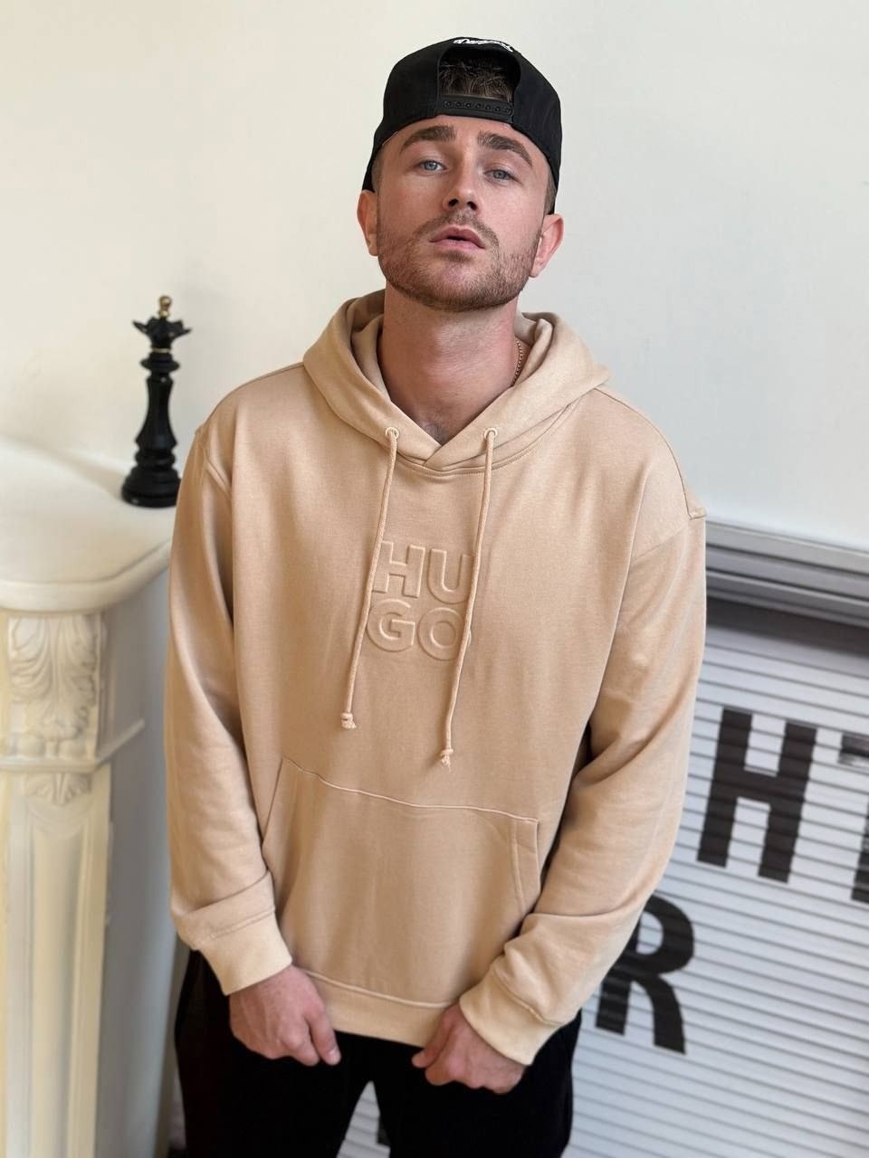 кофта толстовка,толстовки для мужчин,толстовка свитер,худи кофта,мужское худи