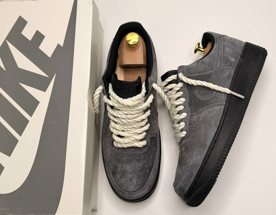 кроссовки nike air force 1,nike air force 1 low,кроссовки мужские nike air force 1 low,кроссовки nike air force 1 low,nike air force 1