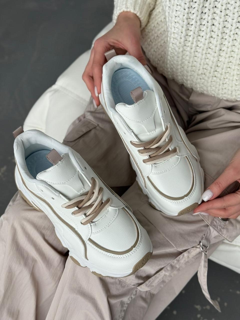 кроссовки женскиe,,массивные кроссовки женские,кроссовки женские белые,кроссовки на платформе