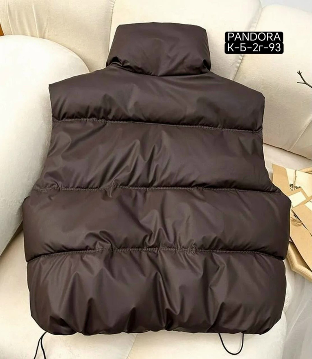 жилет женский черный,жилетка женская,жилет утепленный,жилет женский,жилет пуховой женский х/б