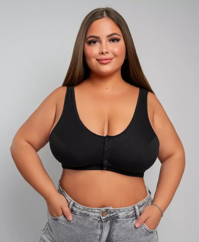 грудь большого размера,бюстгальтер большого размера с застежкой,бюстгальтер женские,бюстгальтер больших размеров без косточек,бюстгальтера