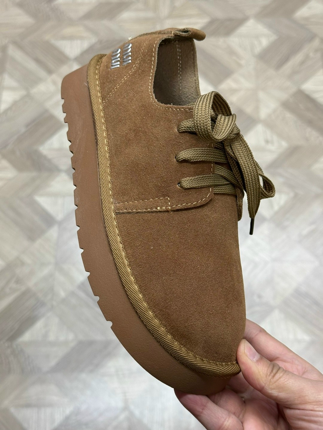 , женская,обуви,угги женские,повседневная