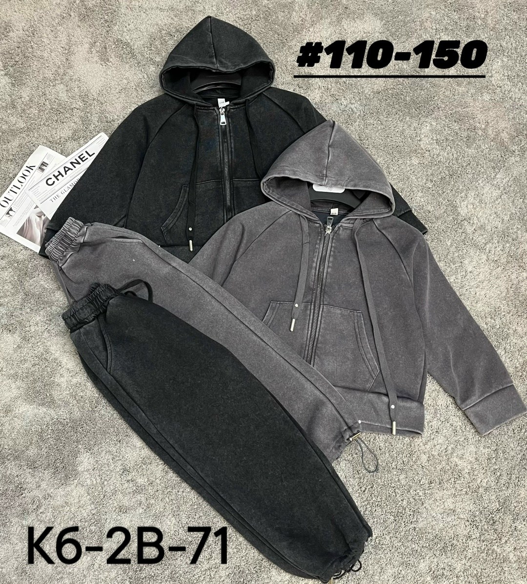 костюм тёплый,детские костюмы,костюм,спортивный костюм,костюм женский на флисе