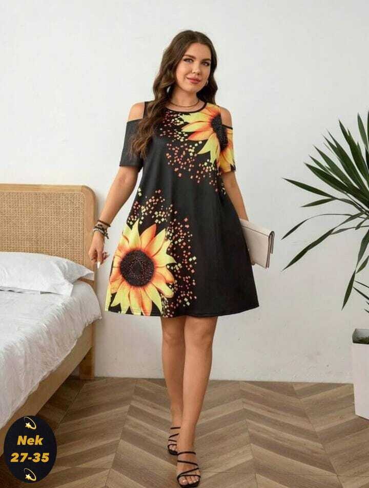 платье идеальное,женское платье на каждый день,платье женское туника,женское платье,платье летнее женское