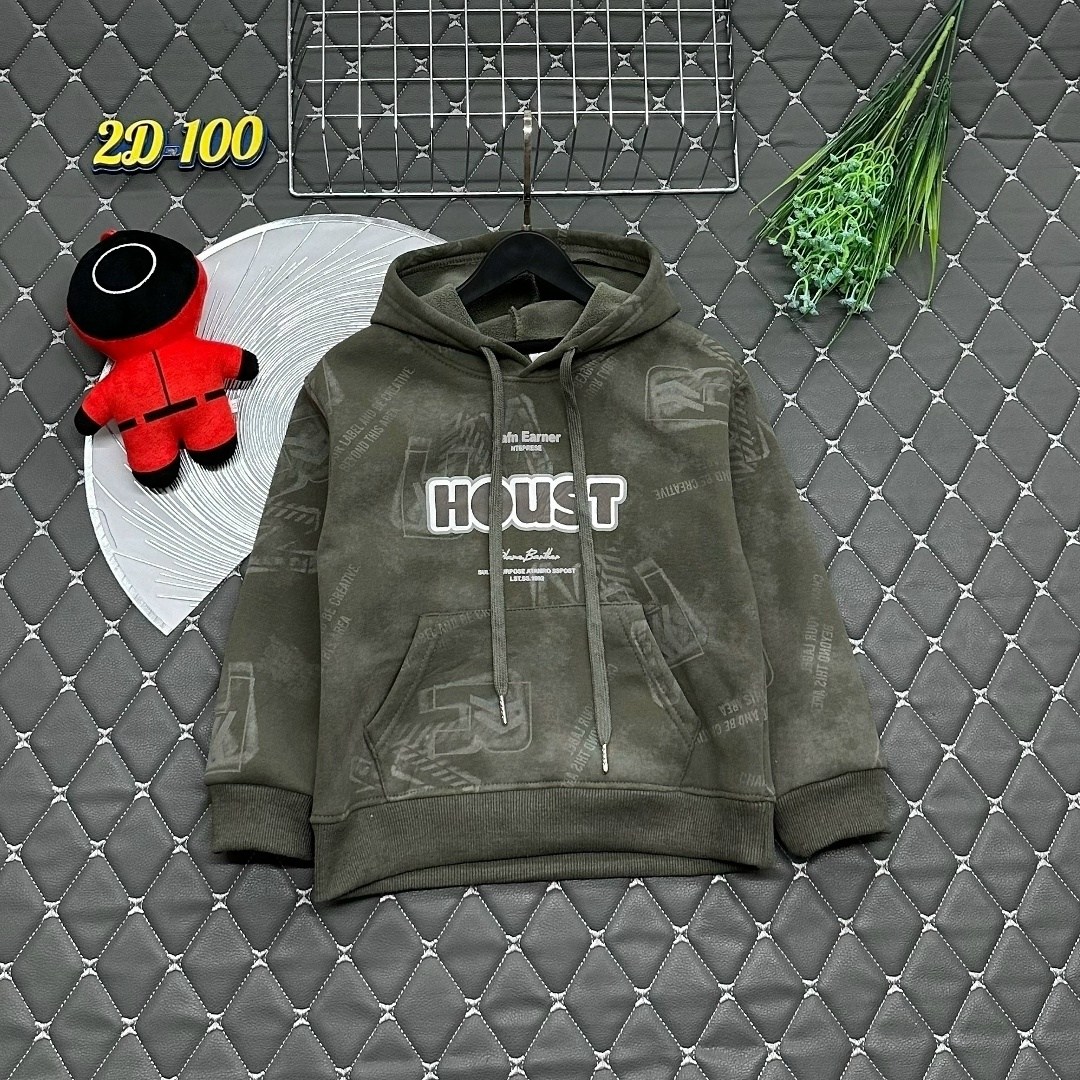 мальчик,свитшот для мальчика,свитшот с капюшоном,толстовка,джемпер детский для мальчика