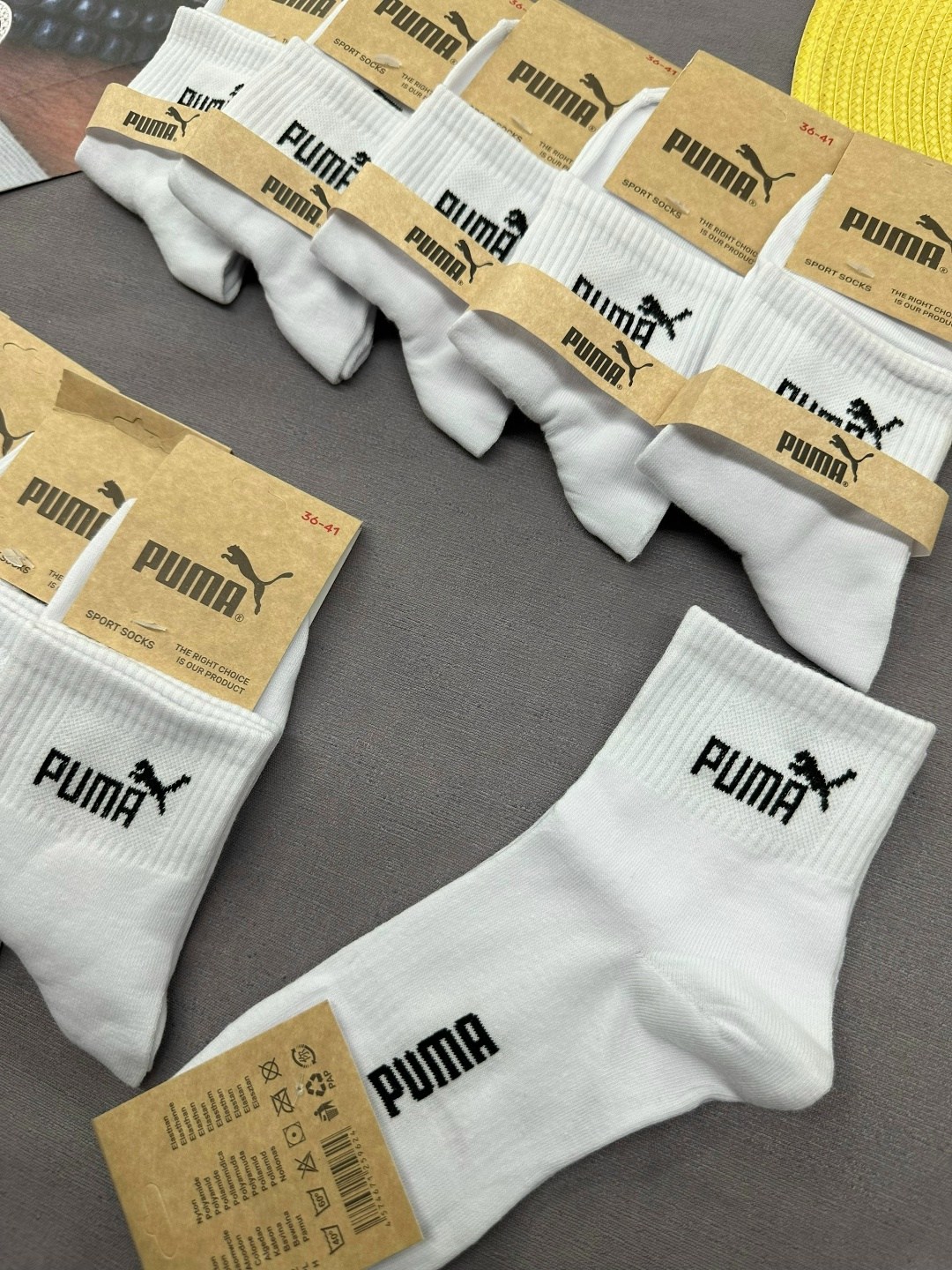 носки мужские adidas,носки мужские,носки мужские 10 пар,комплект носки мужские,комплект носков adidas