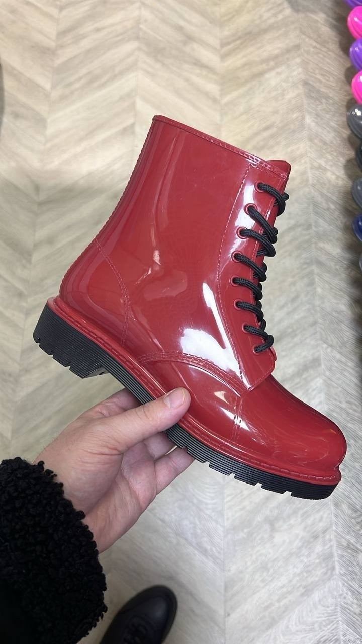 ,резиновые сапоги,ботинки резиновые женские,женские резиновые сапоги,резиновые ботинки