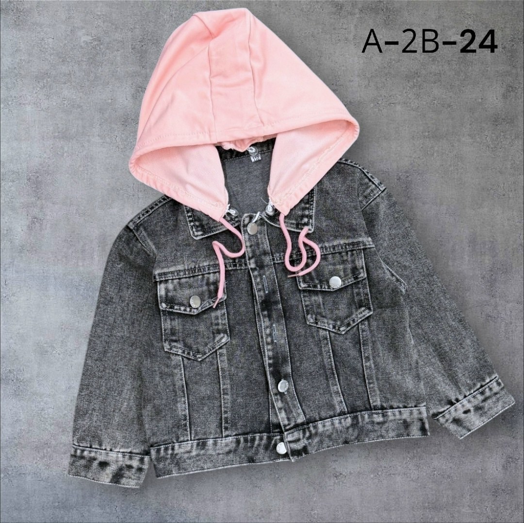 куртка джинсовая,куртка джинсовая для девочек,куртка джинсовка,джинсовка для подростка,джинсовая куртка детская