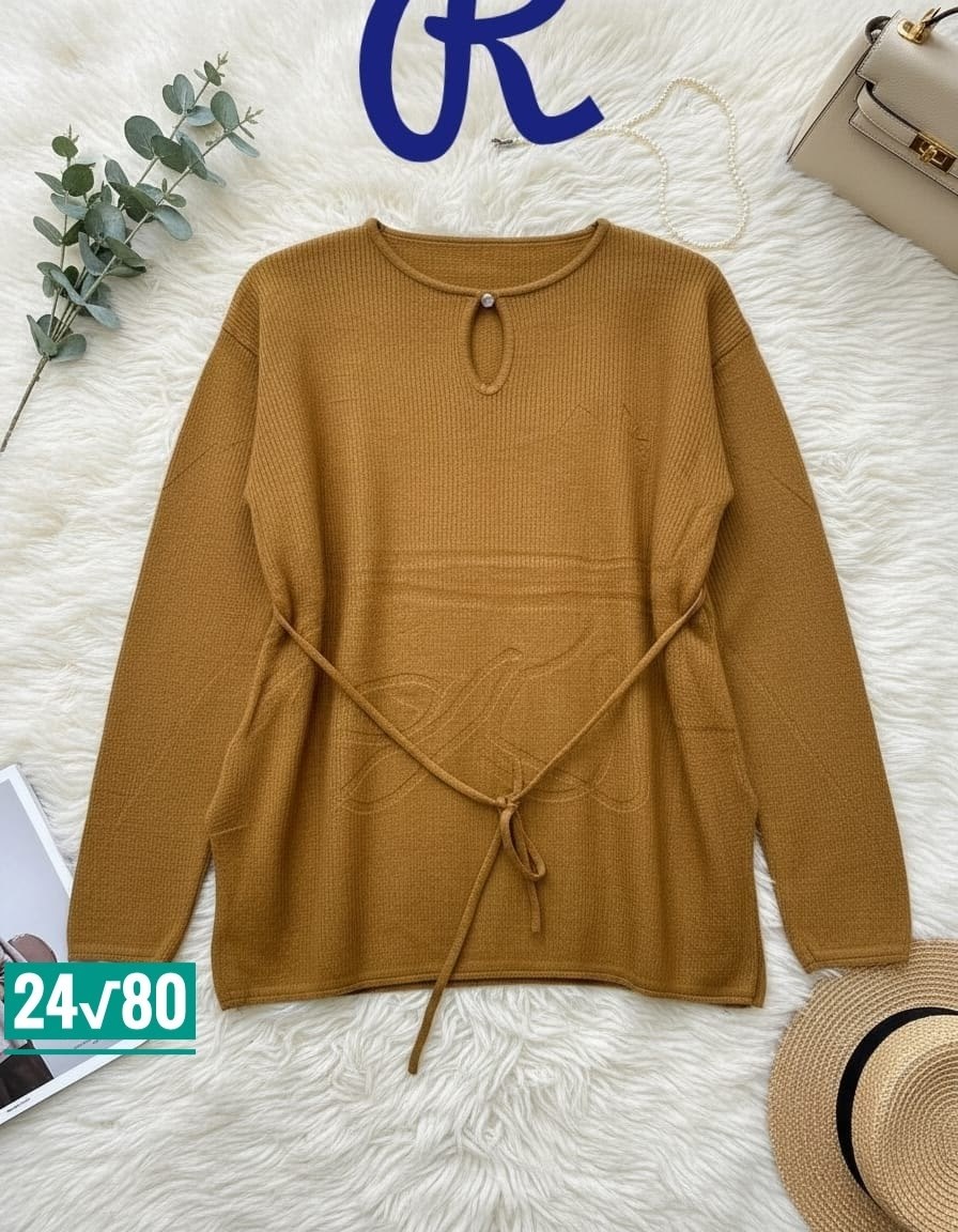 повседневный джемпер,женские костюмы больших размеров,костюм женский,женская кофта,костюм с брюками