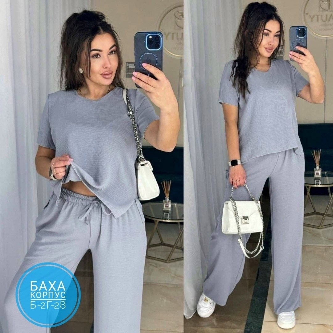 костюм двойка женский брючный,костюм женский летний,костюм двойка женская,костюм женский,костюм стильный