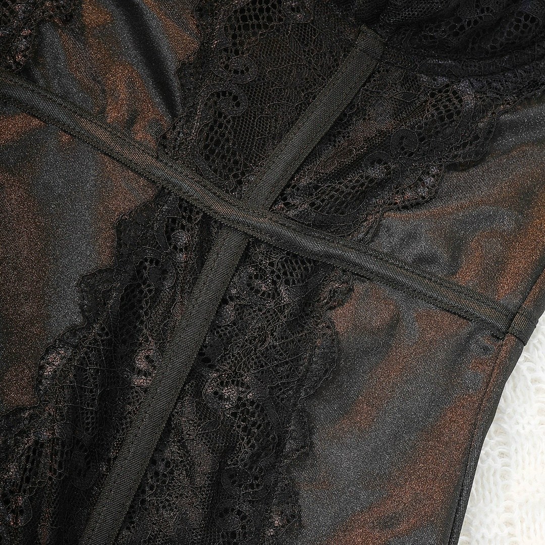 сексуальное нижнее белье женское,сексуальное нижнее белье,эротическое белье,кружевное сексуальное белье,сексуальное женское белье