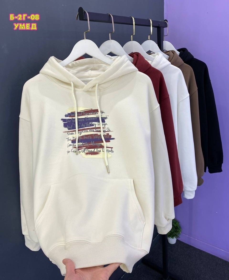 толстовка женская,толстовка стильная,толстовка кофта,кофта худи,толстовка модная