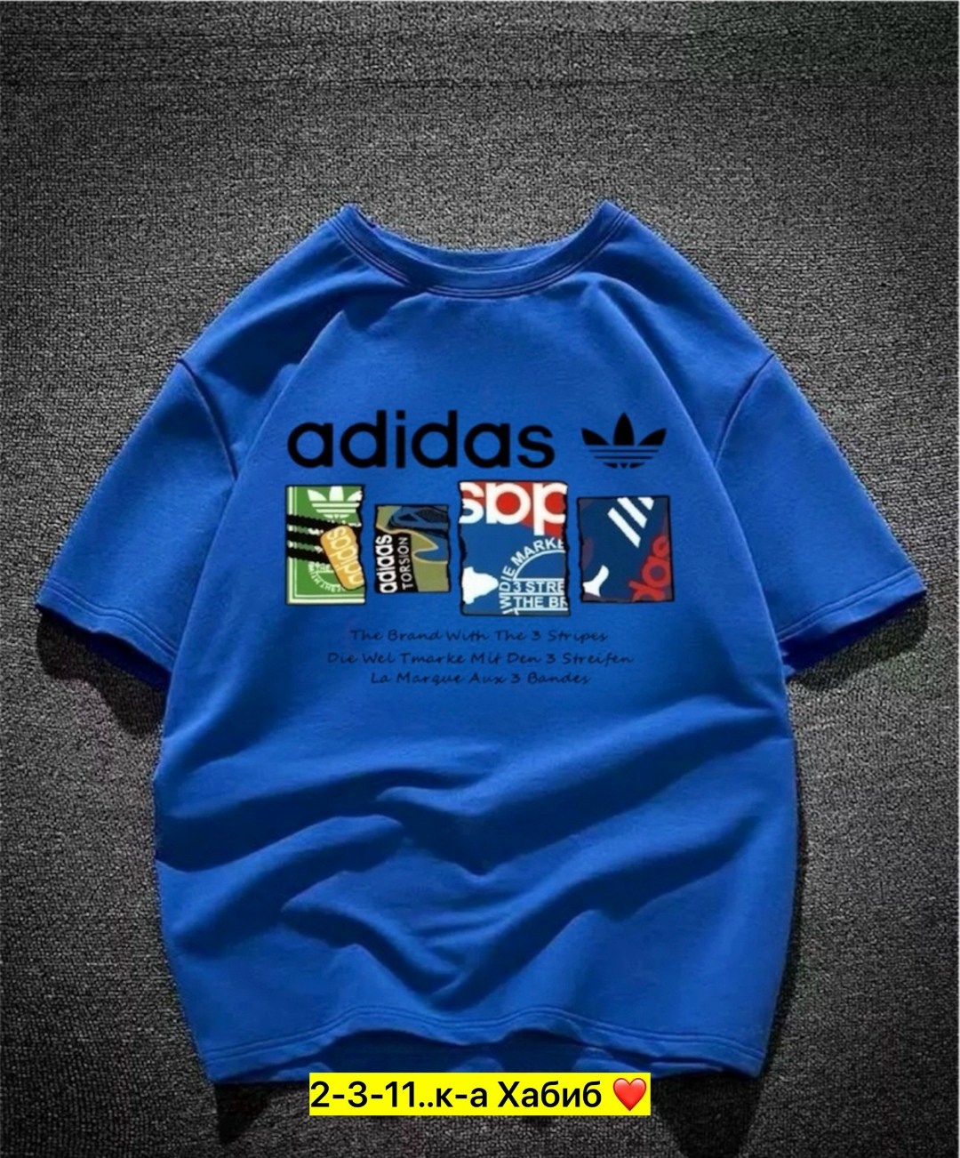 футболка мужская adidas,мужская футболка adidas с коротким рукавом,футболка мужская адидас,футболка adidas originals футболка,футболки мужские белые