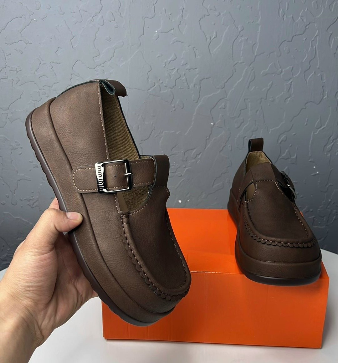 ,женская ,туфли повседневные,повседневная ,туфли женские