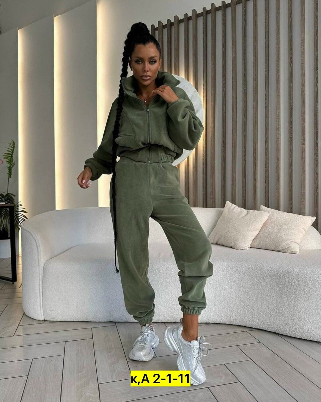 костюм женский флисовый двойка худи и штаны,зелёный хаки костюм женский флисовый двойка худи и штаны,хром костюм женский флисовый двойка худи и штаны,женские костюмы на флисе,женский спортивный костюм
