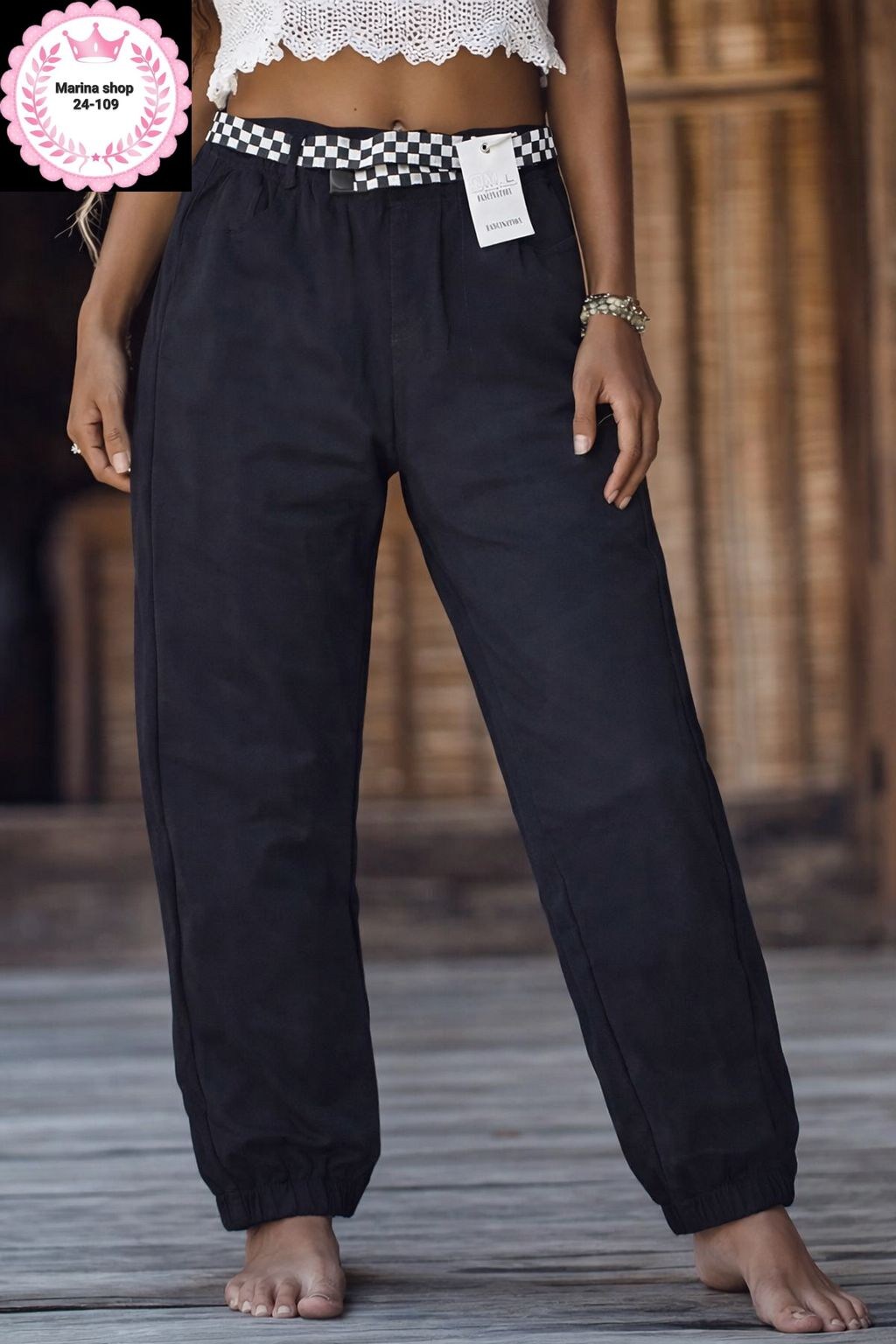 джинсовые брюки женские,повседневные брюки,джинсы брюки,брюки из джинсовой ткани,брюки джоггеры