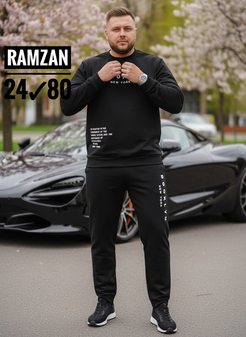 костюм спортивный мужской,костюм трикотажный,спортивные костюм,костюм спорт,костюм для мужчин