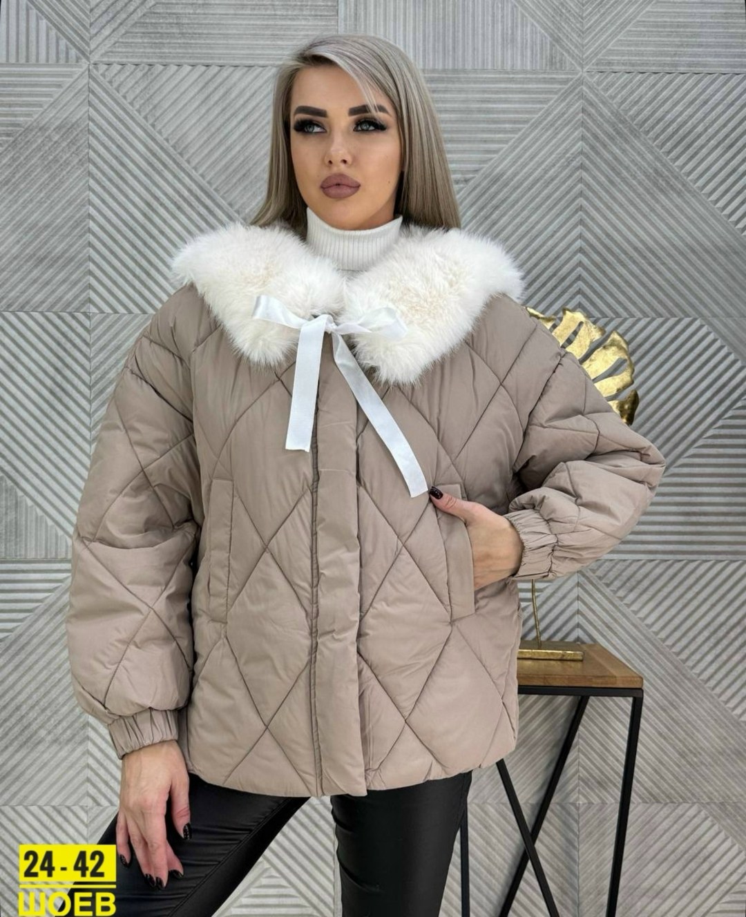 куртка женская,куртка демисезонная,куртка женская демисезонная,женская зимняя куртка,куртка