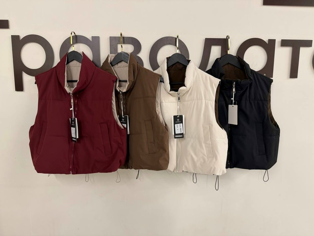 теплый жилет,жилет женский,жилетка женская,жилет,жилет утепленная