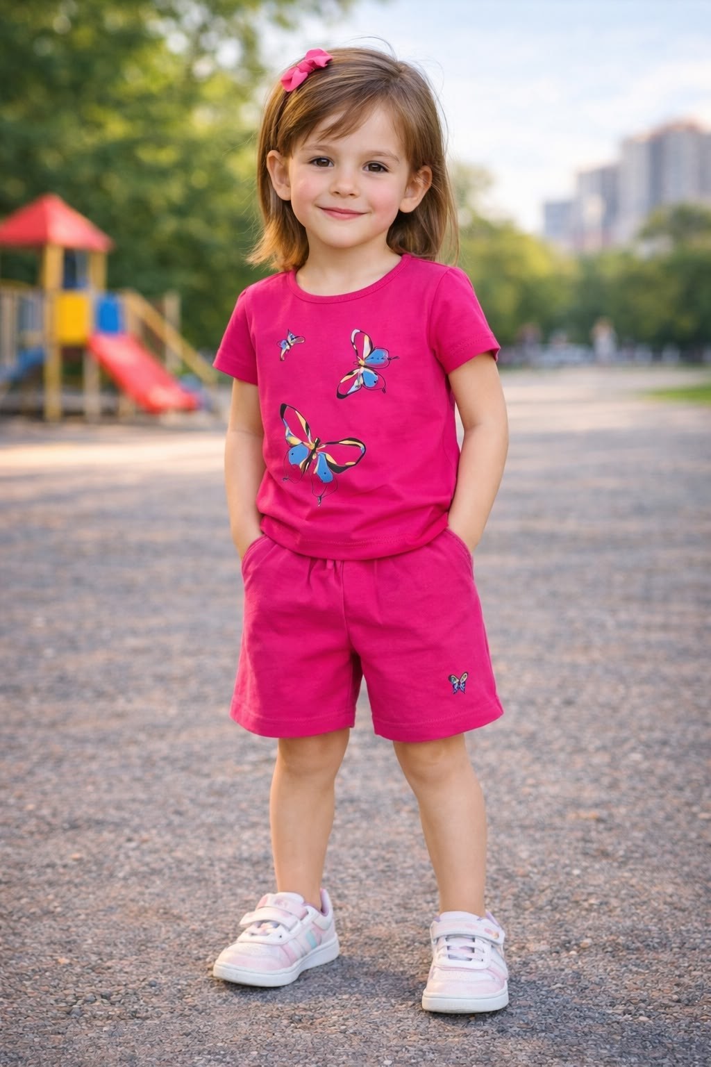 комплект одежды для девочек,одежда для детей,,комплект одежды,детские комплекты