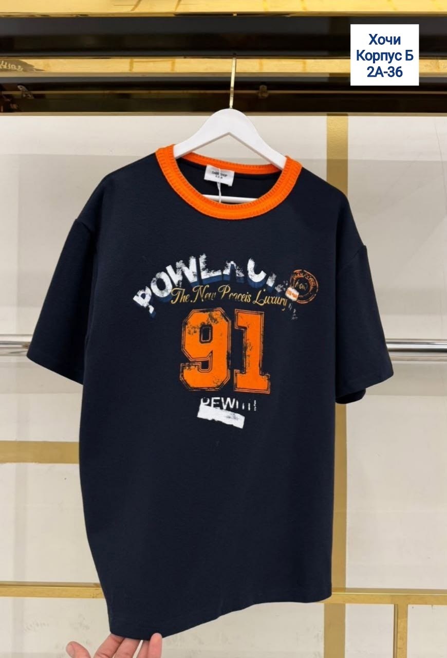 футболка,мужской футболка,футболки для мужчин,футболки модные,футболки женская