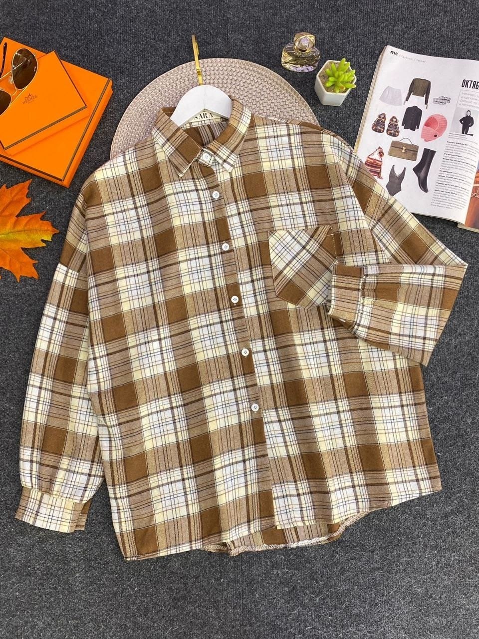 женская рубашка в клетку,рубашка в клетку,рубашка клетчатая,клетчатая рубашка женская,рубашка в клетку женская оверсайз