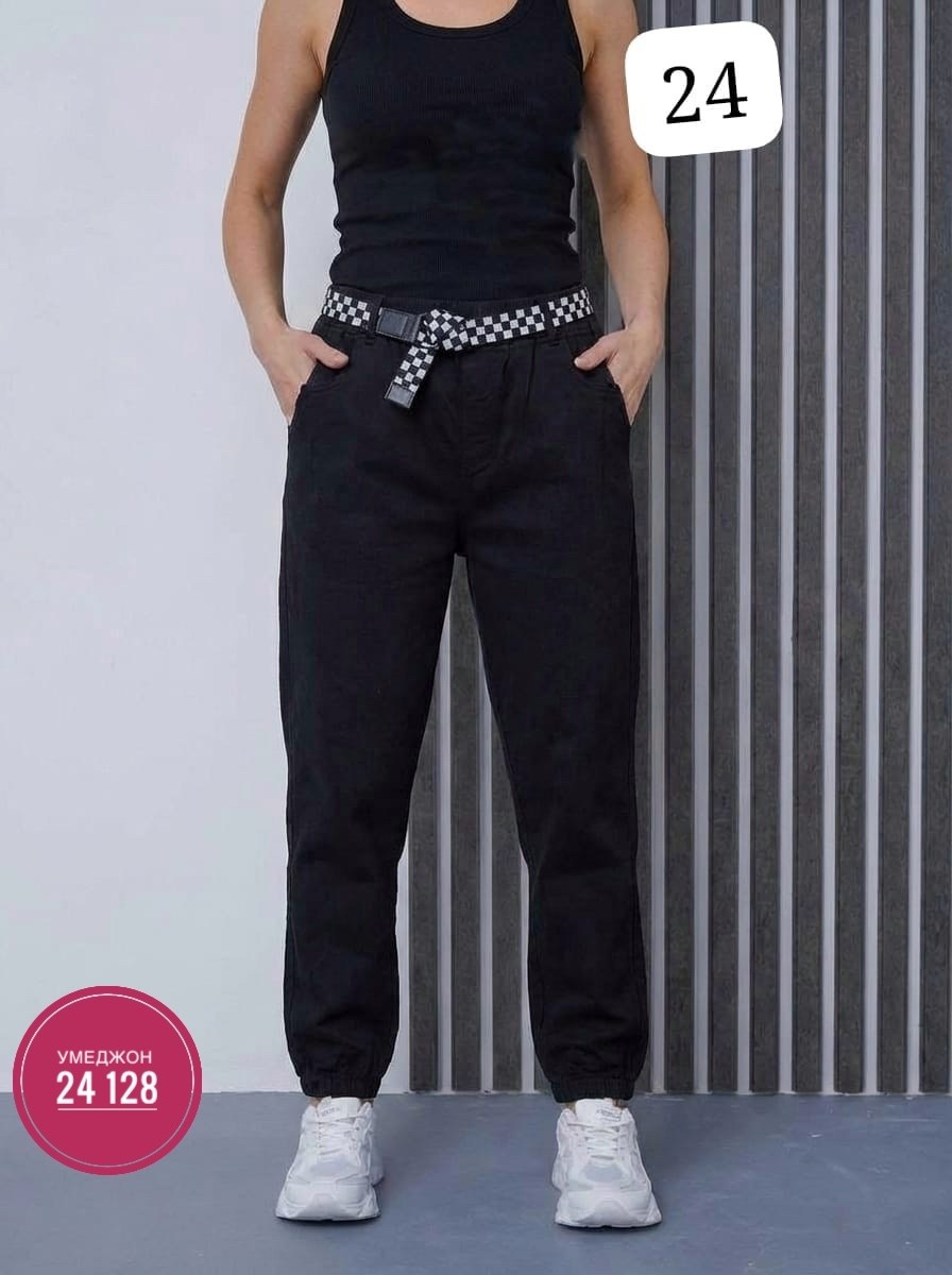 женские джинсы,джинсы брюки,модные джинсы,мом джинсы женские серые на резинке,джинсы мом