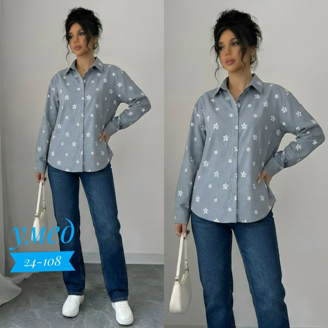 блузка женская,женская рубашка,повседневная блуза,женская блуза,рубашка повседневная