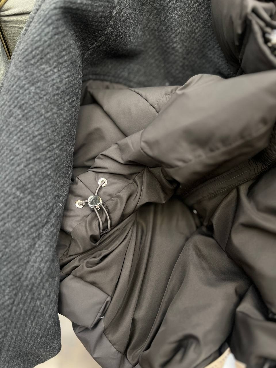 пуховики оверсайз,куртка короткая,женская куртка,женская зимняя куртка,куртка