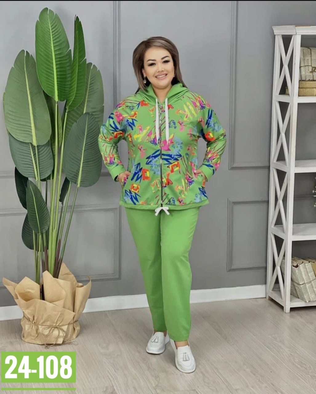 костюм женский большие размеры,костюм двойка женская,женские костюмы больших размеров,женские костюмы,костюм двойка