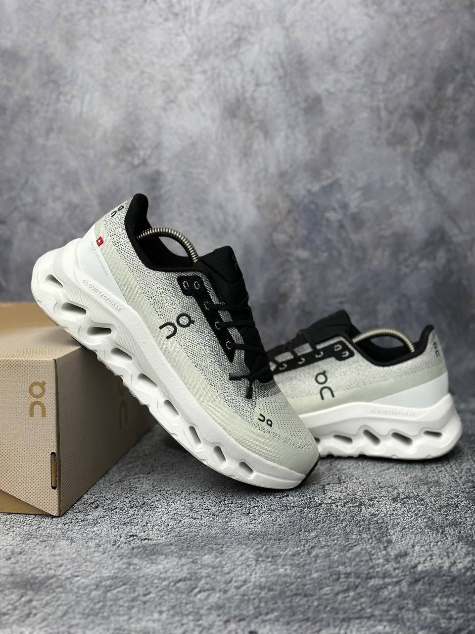 кроссовки мужской женский on breathable,кроссовки on cloudtilt,кроссовки женские мужские,кроссовки,on кроссовки