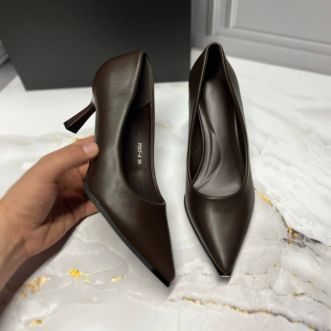 туфли женские,,женские туфли лодочки,туфли жен,туфли лодочка