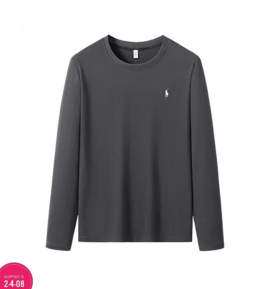 лонгслив polo ralph lauren,мужские лонгсливы polo ralph lauren,лонгслив polo,белый лонгслив,лонгслив поло ральф лорен